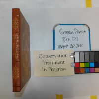          Green Street Books [Boxes: R2, O1, Q2, P1, N1, M2, J1, F1, T1, N2, S2, L2, L1, A1, E1, PS2, PH1, PK1, E2, K1, D1] picture number 317
