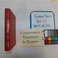          Green Street Books [Boxes: R2, O1, Q2, P1, N1, M2, J1, F1, T1, N2, S2, L2, L1, A1, E1, PS2, PH1, PK1, E2, K1, D1] picture number 318

