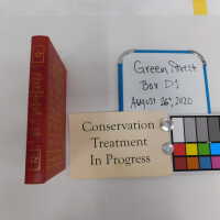          Green Street Books [Boxes: R2, O1, Q2, P1, N1, M2, J1, F1, T1, N2, S2, L2, L1, A1, E1, PS2, PH1, PK1, E2, K1, D1] picture number 319
