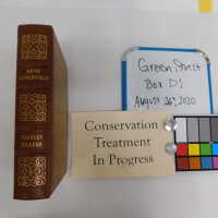          Green Street Books [Boxes: R2, O1, Q2, P1, N1, M2, J1, F1, T1, N2, S2, L2, L1, A1, E1, PS2, PH1, PK1, E2, K1, D1] picture number 320
