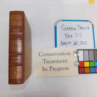          Green Street Books [Boxes: R2, O1, Q2, P1, N1, M2, J1, F1, T1, N2, S2, L2, L1, A1, E1, PS2, PH1, PK1, E2, K1, D1] picture number 321
