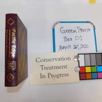          Green Street Books [Boxes: R2, O1, Q2, P1, N1, M2, J1, F1, T1, N2, S2, L2, L1, A1, E1, PS2, PH1, PK1, E2, K1, D1] picture number 322
