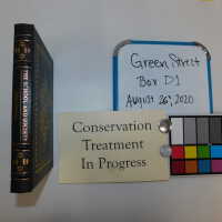          Green Street Books [Boxes: R2, O1, Q2, P1, N1, M2, J1, F1, T1, N2, S2, L2, L1, A1, E1, PS2, PH1, PK1, E2, K1, D1] picture number 323

