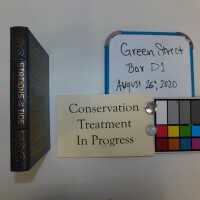          Green Street Books [Boxes: R2, O1, Q2, P1, N1, M2, J1, F1, T1, N2, S2, L2, L1, A1, E1, PS2, PH1, PK1, E2, K1, D1] picture number 324
