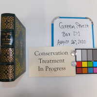          Green Street Books [Boxes: R2, O1, Q2, P1, N1, M2, J1, F1, T1, N2, S2, L2, L1, A1, E1, PS2, PH1, PK1, E2, K1, D1] picture number 325

