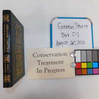          Green Street Books [Boxes: R2, O1, Q2, P1, N1, M2, J1, F1, T1, N2, S2, L2, L1, A1, E1, PS2, PH1, PK1, E2, K1, D1] picture number 326
