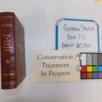          Green Street Books [Boxes: R2, O1, Q2, P1, N1, M2, J1, F1, T1, N2, S2, L2, L1, A1, E1, PS2, PH1, PK1, E2, K1, D1] picture number 327
