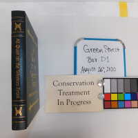          Green Street Books [Boxes: R2, O1, Q2, P1, N1, M2, J1, F1, T1, N2, S2, L2, L1, A1, E1, PS2, PH1, PK1, E2, K1, D1] picture number 328
