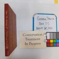          Green Street Books [Boxes: R2, O1, Q2, P1, N1, M2, J1, F1, T1, N2, S2, L2, L1, A1, E1, PS2, PH1, PK1, E2, K1, D1] picture number 329
