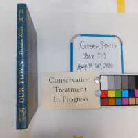          Green Street Books [Boxes: R2, O1, Q2, P1, N1, M2, J1, F1, T1, N2, S2, L2, L1, A1, E1, PS2, PH1, PK1, E2, K1, D1] picture number 330
