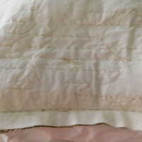          Drapery picture number 23
