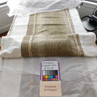          Drapery picture number 24

