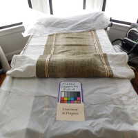          Drapery picture number 25
