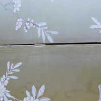         Japanese Screen picture number 204
