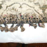          Drapery picture number 55
