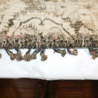          Drapery picture number 56
