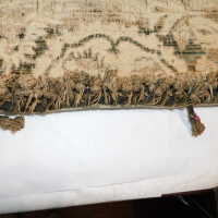          Drapery picture number 57
