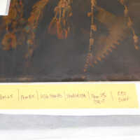 “The Optimist” - Image 36