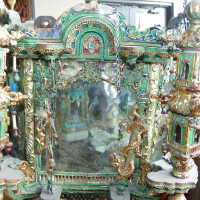         Golden Room picture number 61
