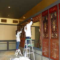          Golden Room picture number 67
