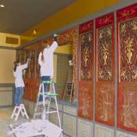          Golden Room picture number 68
