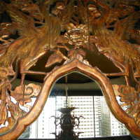         Golden Room picture number 72
