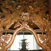          Golden Room picture number 73
