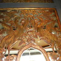          Golden Room picture number 74
