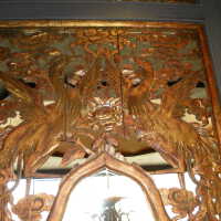          Golden Room picture number 75
