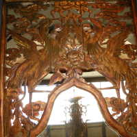          Golden Room picture number 76

