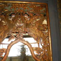          Golden Room picture number 77
