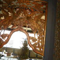          Golden Room picture number 78
