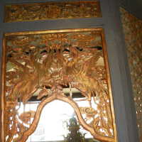          Golden Room picture number 79
