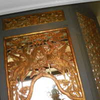          Golden Room picture number 80
