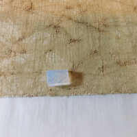          Thai Scroll Painting #2 picture number 57
