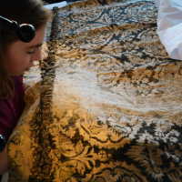          Drapery picture number 15
