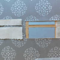          Japanese Screen picture number 78
