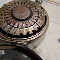          Kryha Liliput picture number 8
