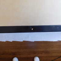          Japanese Screen picture number 213
