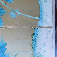          Japanese Screen picture number 205
