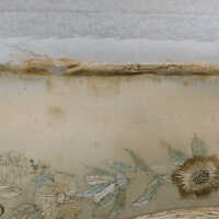          Map Embroidery picture number 119
