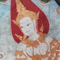          Thai Scroll Painting #2 picture number 165
