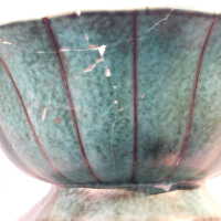          Mermaid Bowl picture number 30
