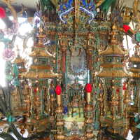          Golden Room picture number 236
