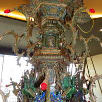          Golden Room picture number 237

