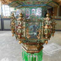          Golden Room picture number 238
