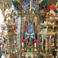          Golden Room picture number 239

