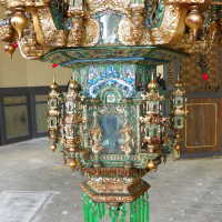          Golden Room picture number 241
