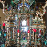          Golden Room picture number 242
