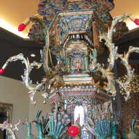          Golden Room picture number 243
